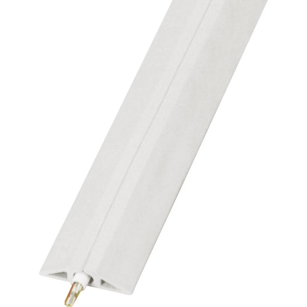 Kabelski most Snap Top Vulcascot, samoljepljivi (D x Š x V) 9000 x 40 x 10 mm si slika