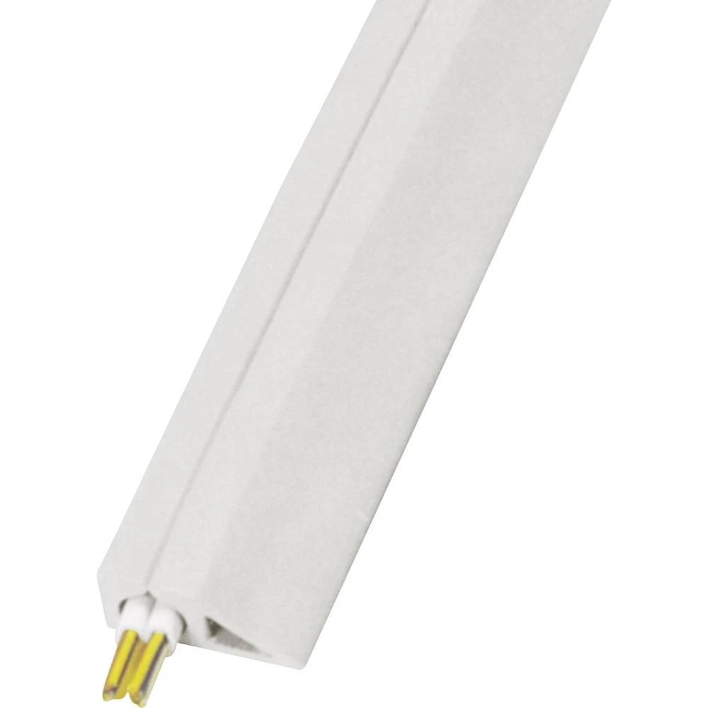 Kabelski most Snap Top Vulcascot, samoljepljivi (D x Š x V) 4500 x 27 x 10 mm si slika