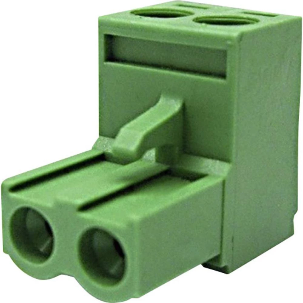 Stezaljke za priključivanje kabla Robomow za 1337428 i 1337431, 10 kom. slika