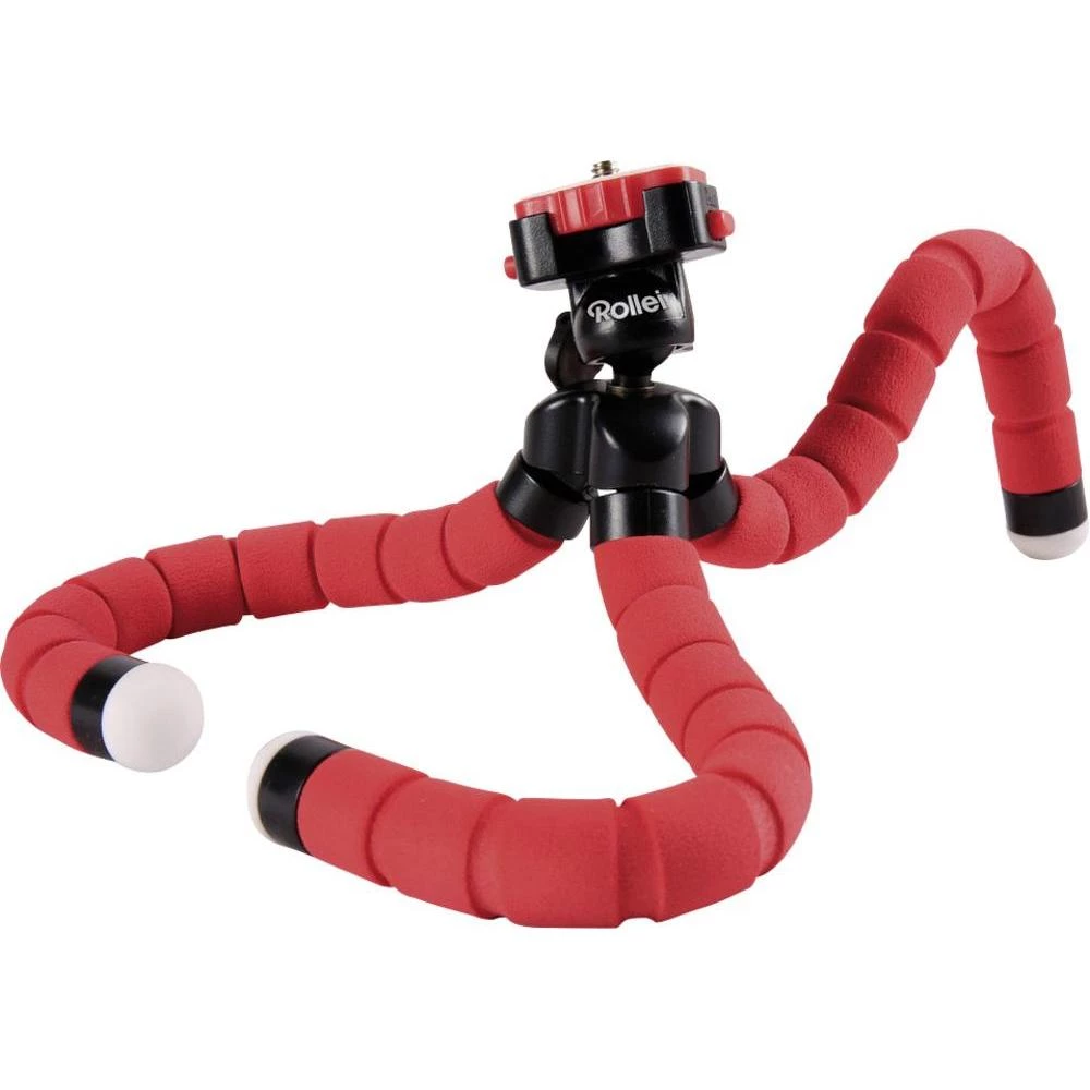 Stativ Monkey Pod Rollei radna visina (maks.)=25 cm težina 160 g slika