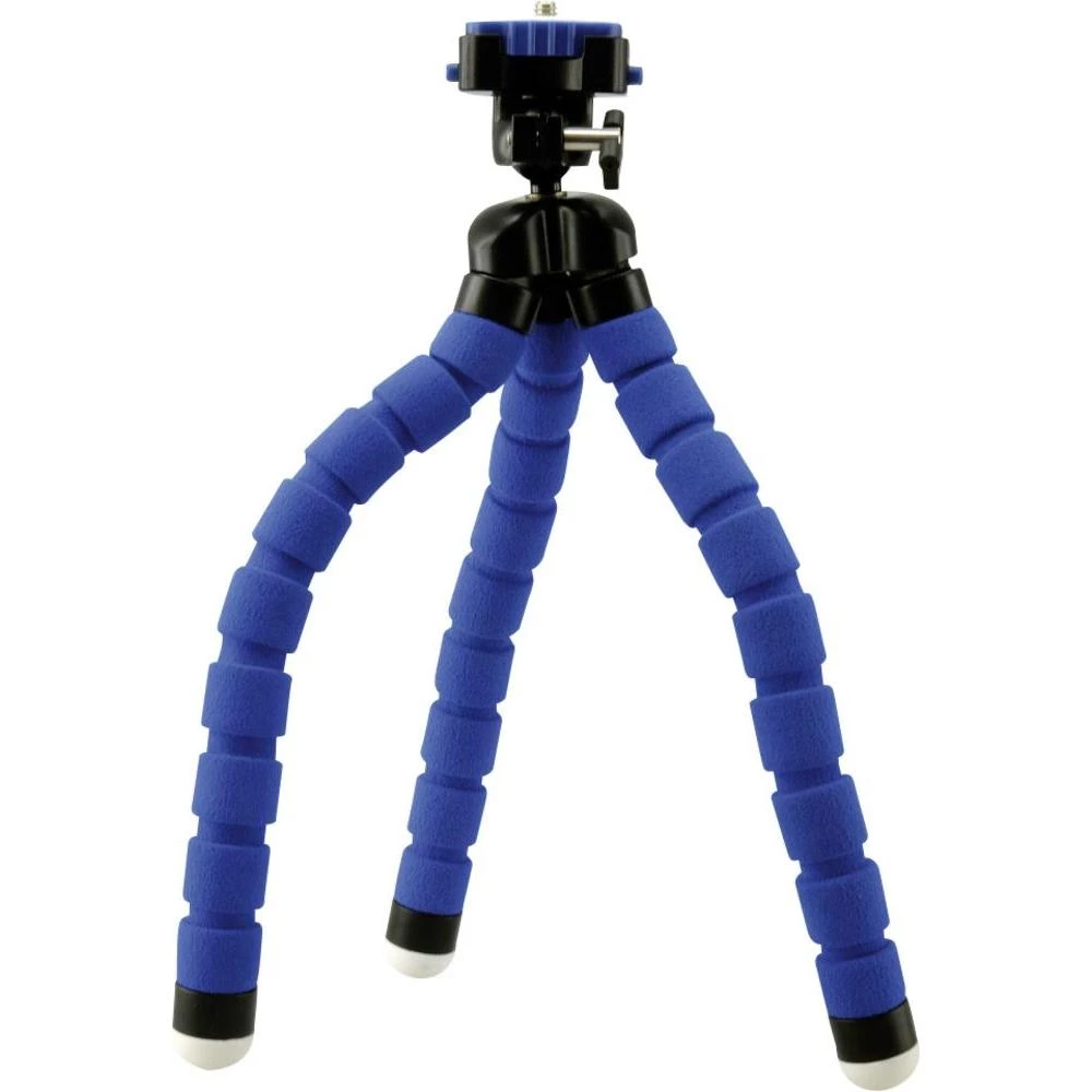 Stativ Monkey Pod Rollei radna visina (maks.)=25 cm težina 160 g slika