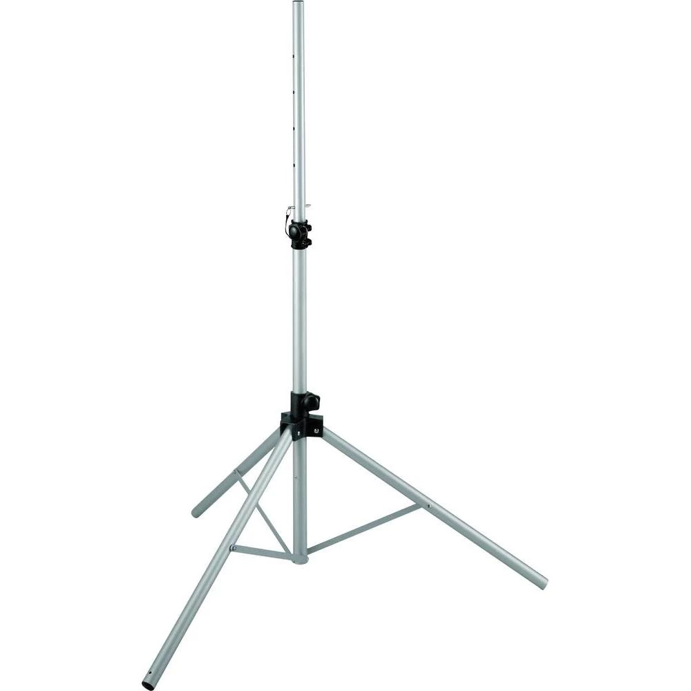 Satelitski stativ 360015 Microelectronic aluminij, za velične ogledala: 70 - 80 slika