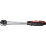 Prespojna zapinjača Rothenberger Industrial veličina 1/2 (12.5 mm) 027180E