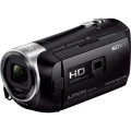 Video kamera Sony HDR-PJ410 6.9 cm (2.7 cola) 2.29 mil. piksela optički zoom: 30 slika