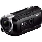 Video kamera Sony HDR-PJ410 6.9 cm (2.7 cola) 2.29 mil. piksela optički zoom: 30