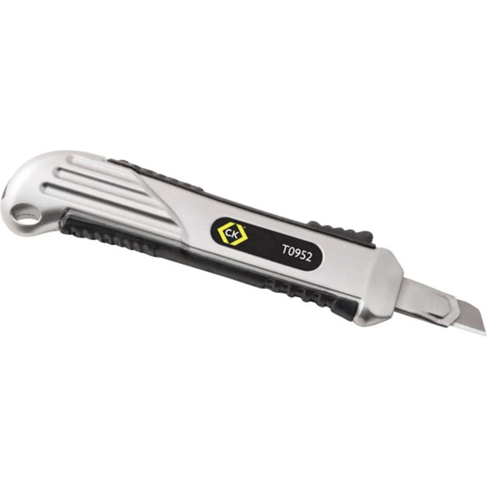 Tapetarski nož C.K. T0952 slika