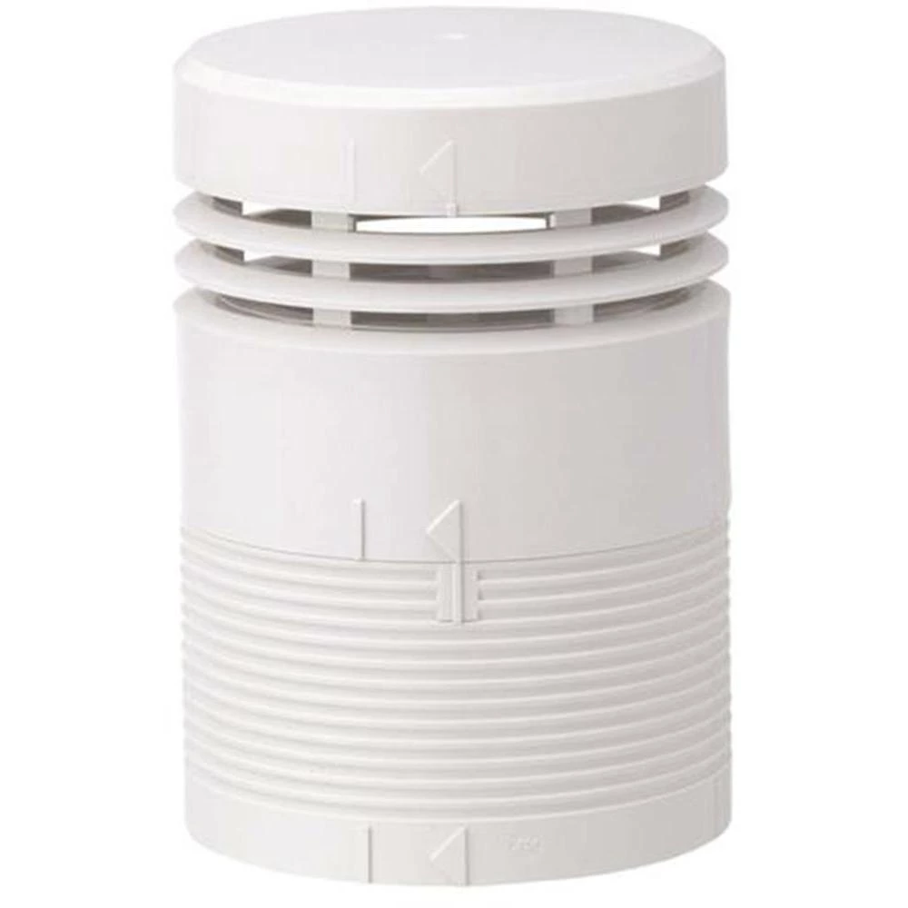 Glasni višetonski modul LU7-LB Patlite vrsta zaštite IP40 slika