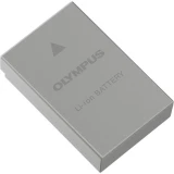 Baterija za kameru Olympus BLS-50 3.7 V 1210 mAh
