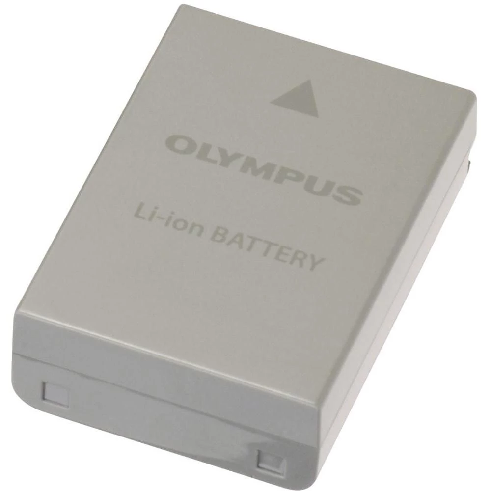 Baterija za kameru BLN-1 Olympus 3.7 V 1220 mAh slika