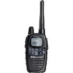 Osobni mobilni radio G7 Pro Single Midland PMR + LPD C1090.02