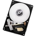 Unutarnji tvrdi disk Toshiba 8.9 cm (3.5 ) 1 TB Bulk DT01ACA100 SATA III slika