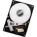 Unutarnji tvrdi disk Toshiba 8.9 cm (3.5 ) 1 TB Bulk DT01ACA100 SATA III