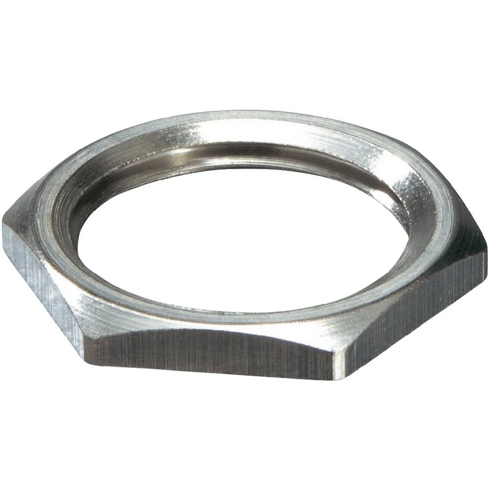 Protumatica M16 Wiska od mjeda10063142 1 komad slika