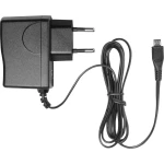Strujni adapter HN Power, stalni napon HNP12-MicroUSB izlazna struja (maks.) 200