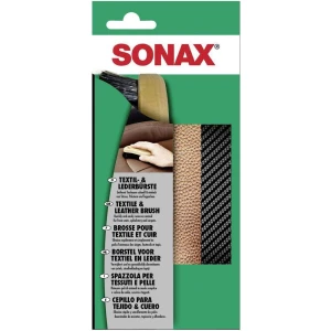 etka za tkaninu i kožu 416741 Sonax (Š x V) 40 mm x 145 mm slika