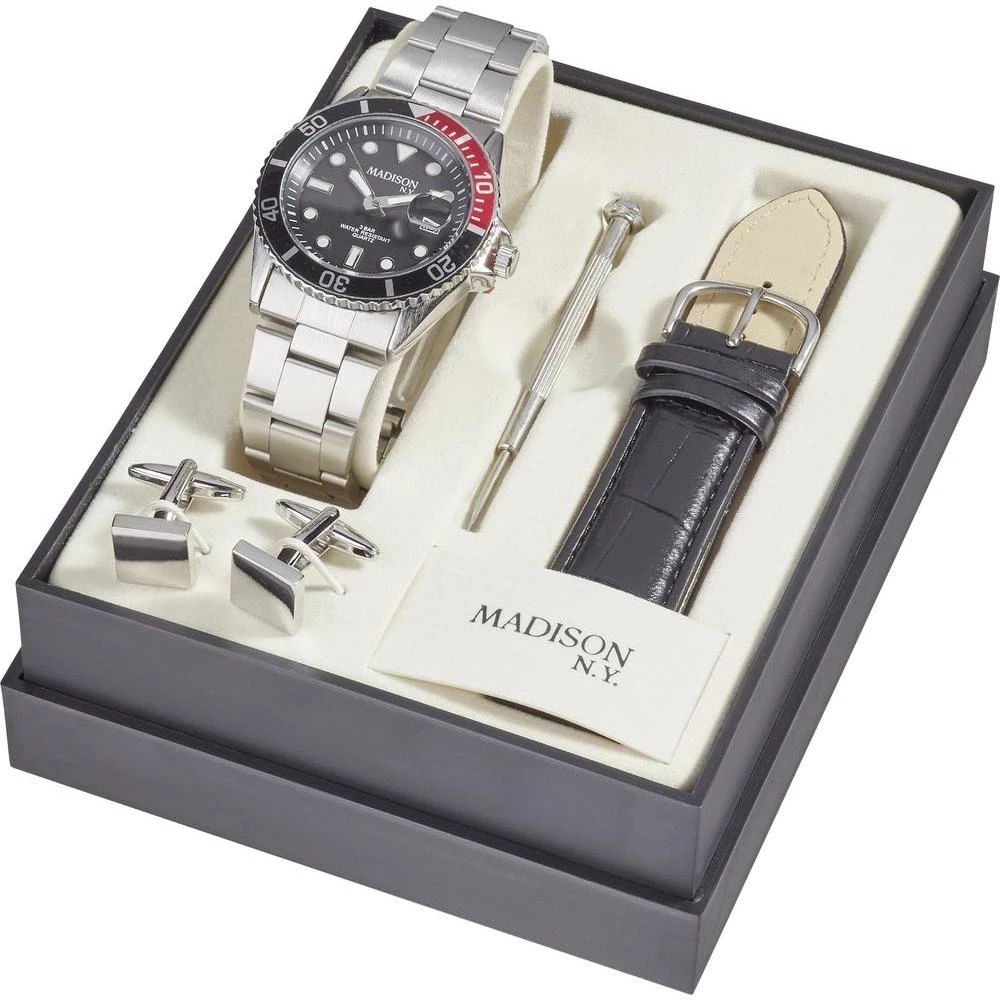 Ručni sat SUN427A6 Renkforce slika