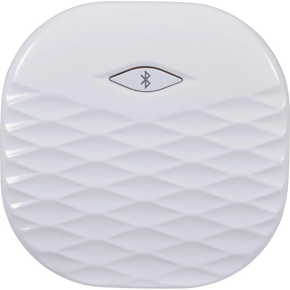 Budilica A480 Renkforce siva, 99 vremena alarma slika