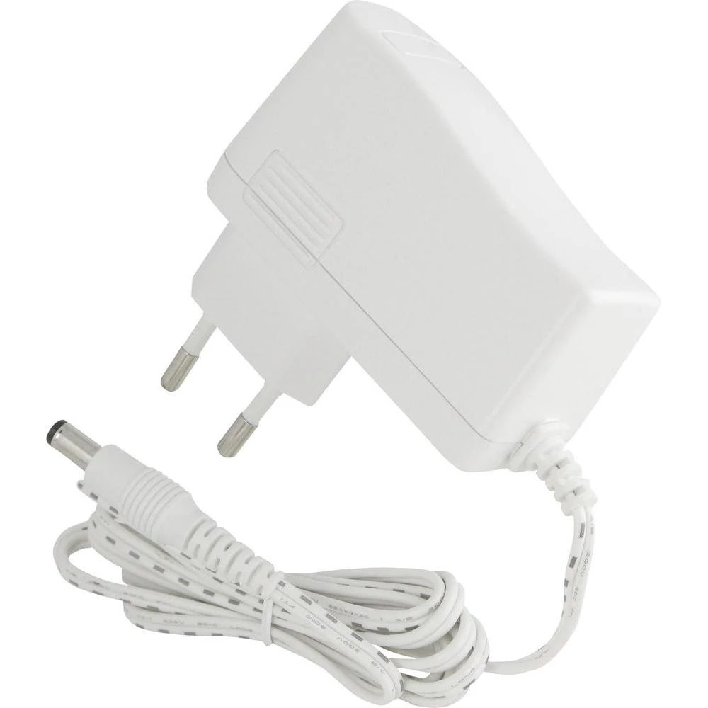 USB punjač HN Power HNP-LED18EU-CV12 12 V/DC 1500 mA podobno za LED primjenu slika