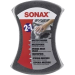 Višenamjenska spužva 428000 Sonax 1 kom.
