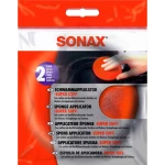 Spužva za apliciranje 417141 Sonax 2 kom.
