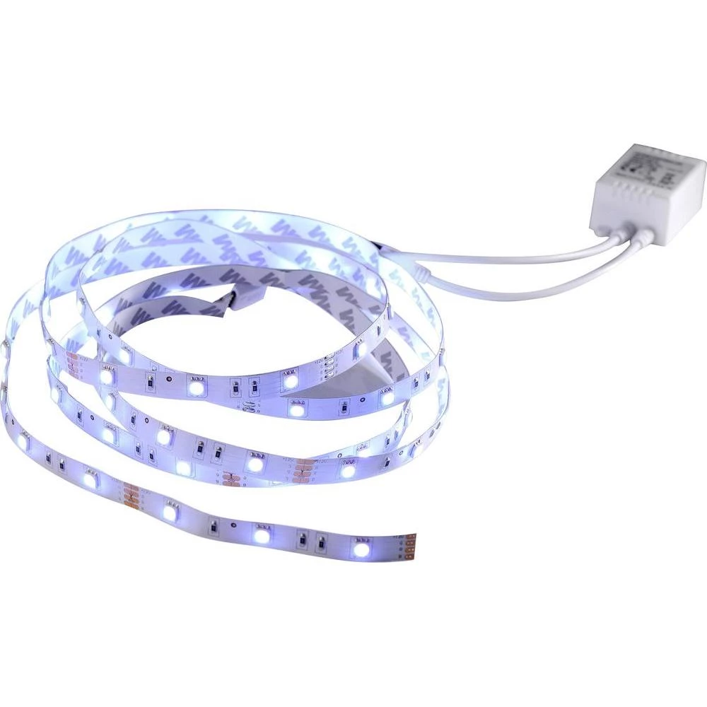 Stropna rasvjeta 81209-70 LeuchtenDirekt digitalna LED traka slika