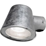Vanjska zidna svjetiljka Trieste 7523-320 Konstsmide GU10 čelik