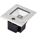 LED vanjska ugradbena svjetiljka 6 W Konstsmide 7952-310 aluminij