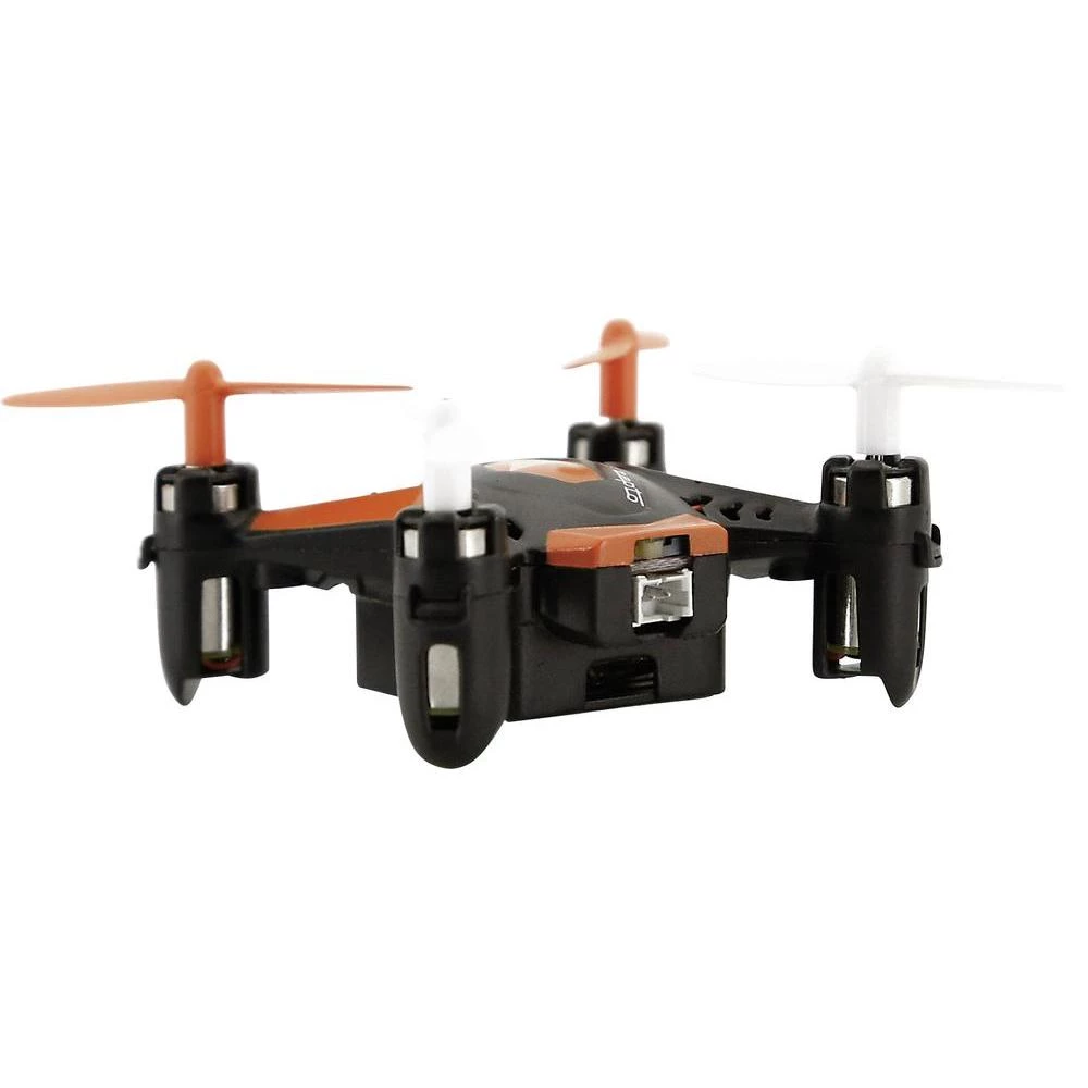 Kvadrokopter RtF ACME Zoopa Q Zepto 55 slika