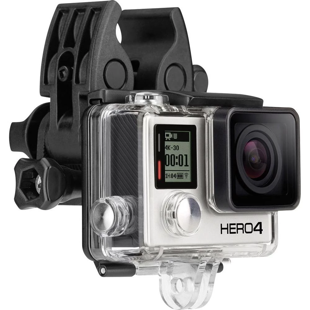 Držač kamere za sportaše GoPro ASGUM-001 slika
