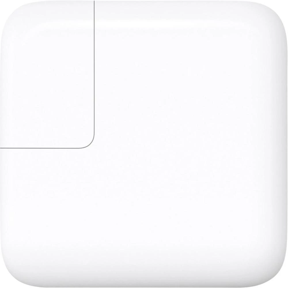 Strujni adapter USB-C Apple 29W (za MacBook sa USB-C priključkom) slika
