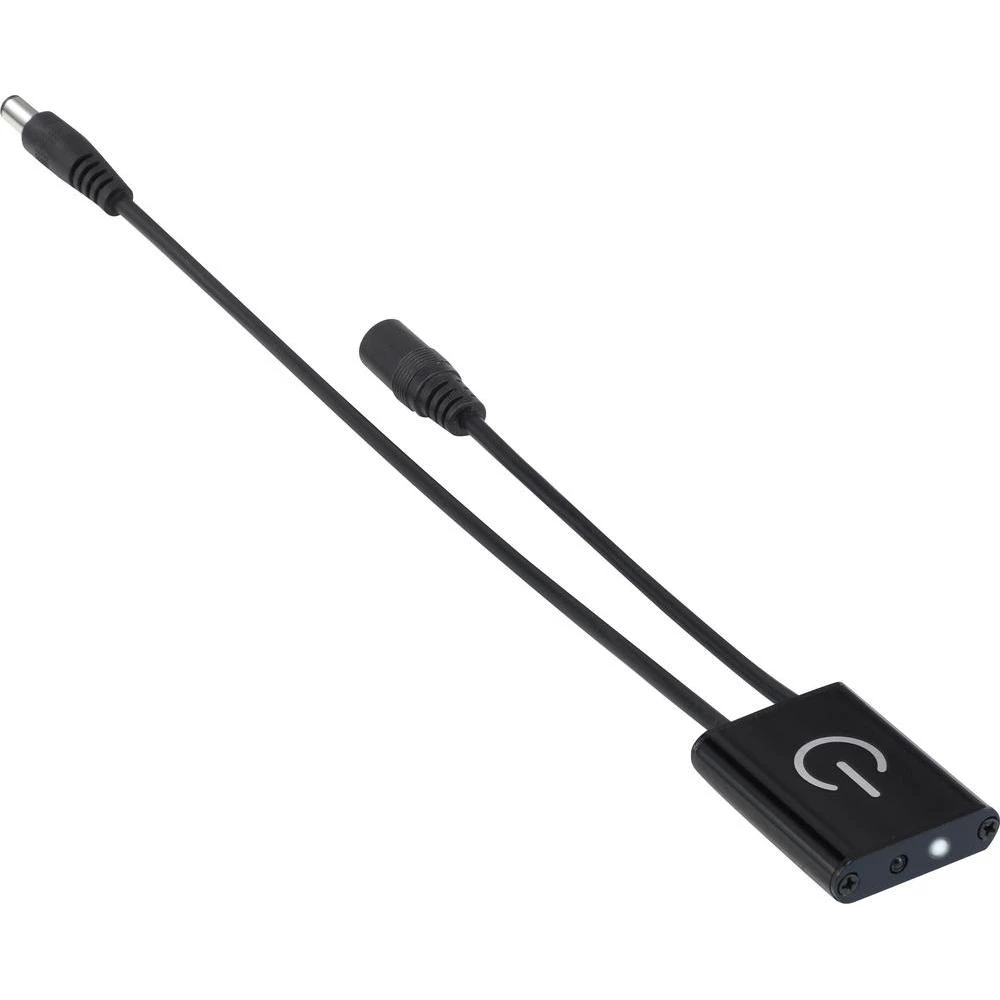 Stropna rasvjeta renkforce senzor za približavanje za podelementne svjetiljke i slika