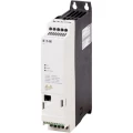 Pokretač broja okretaja DE1 Eaton PowerXL™ 0,75 kW DE1-342D1FN-N20N radni napon slika