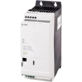 Pokretač broja okretaja DE1 Eaton PowerXL™ 3 kW DE1-346D6FN-N20N radni napon 400 slika