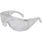 Zaštitne naočale AVIT AV13020 polikarbonat EN 166:1F