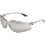 Zaštitne naočale AVIT Grau getönt AV13022 polikarbonat EN 166:1F