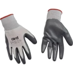 Radne rukavice AV13073 AVIT Nitril veličina XL