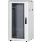 Mrežni ormar Digitus 19 cola DN-19 26U-6/10-1 26 U siva (RAL 7035)