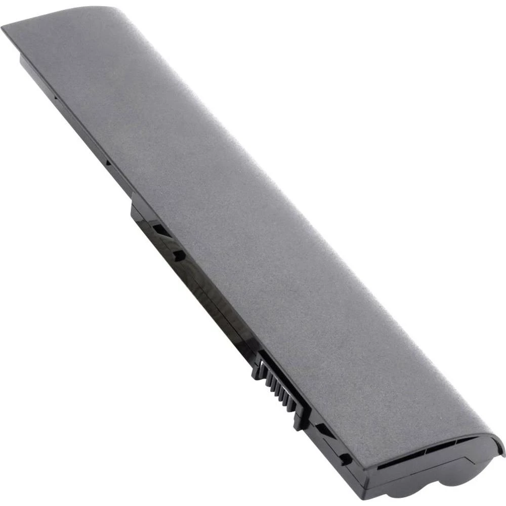 Baterija za prijenosno računalo Beltrona zamjenjuje originalnu bateriju 646657-2 slika