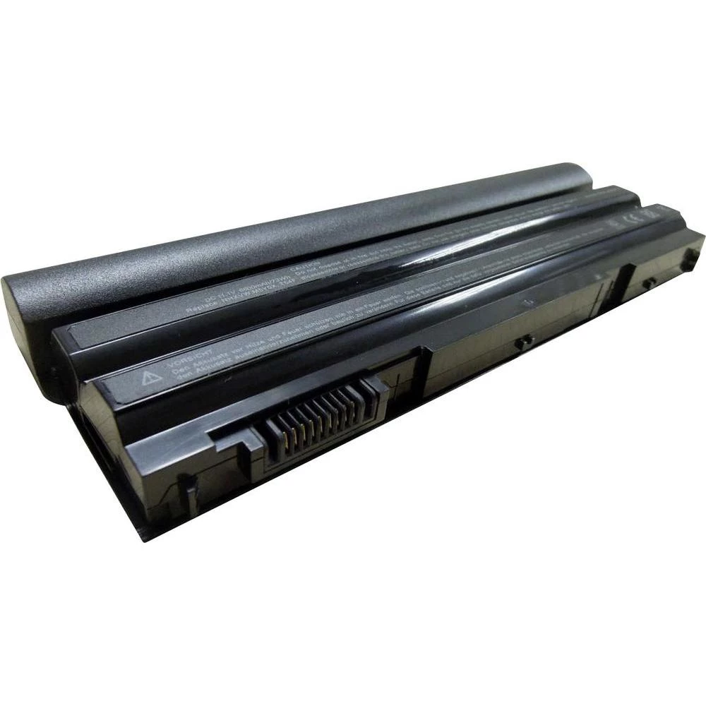 Baterija za prijenosno računalo Beltrona zamjenjuje originalnu bateriju P8TC7P9T slika