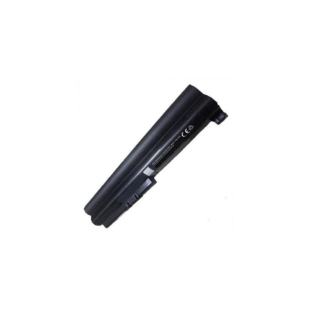 Baterija za prijenosno računalo Beltrona zamjenjuje originalnu bateriju 916T2017 slika