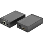 HDMI™ Extender uređaj Digitus preko mrežnog kabla RJ45 120 m 1920 x 1080 piksela