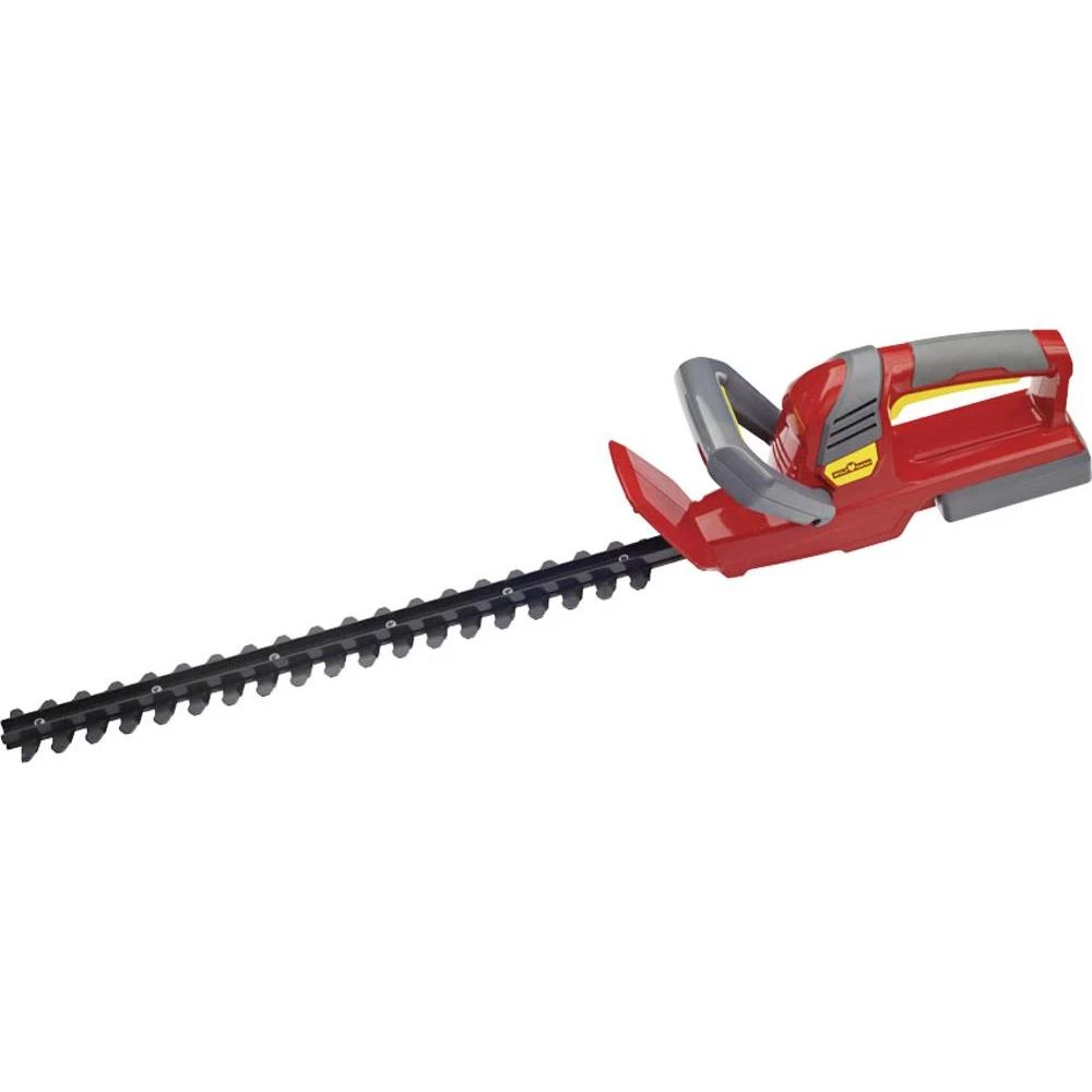 kare za živicu akumulatorske + akumulator 18 V Li-Ion Wolf Garten LI-ION POWER H slika