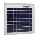 Polikristalni solarni modul Sun Plus 5 Phaesun 5 Wp 16.8 V