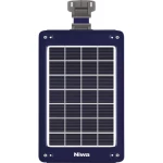 Solarni modul Solar X3 NIWA 310194