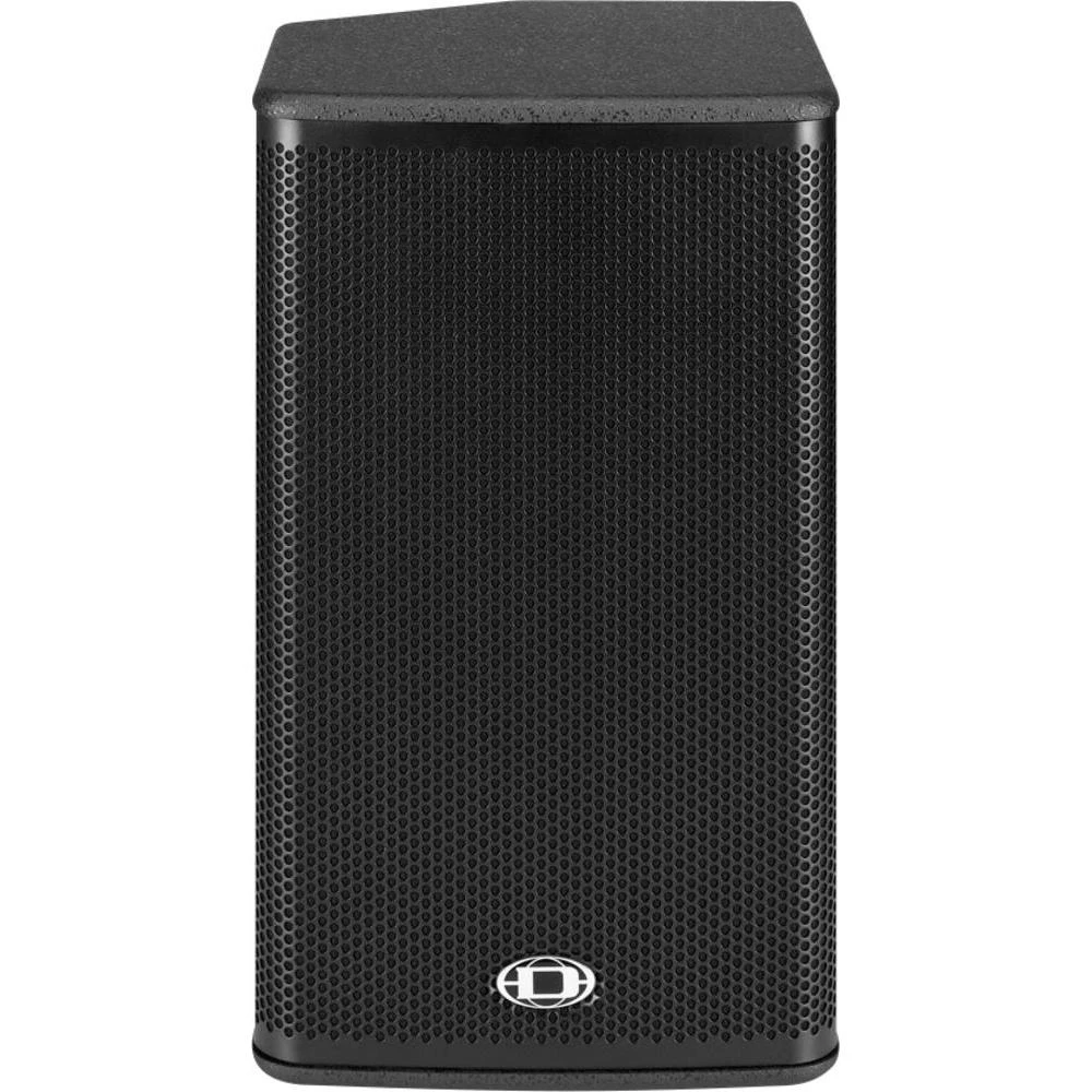 Aktivni PA zvučnik 12 cola 30 cm Dynacord A 112A 420 W 1 kom. slika