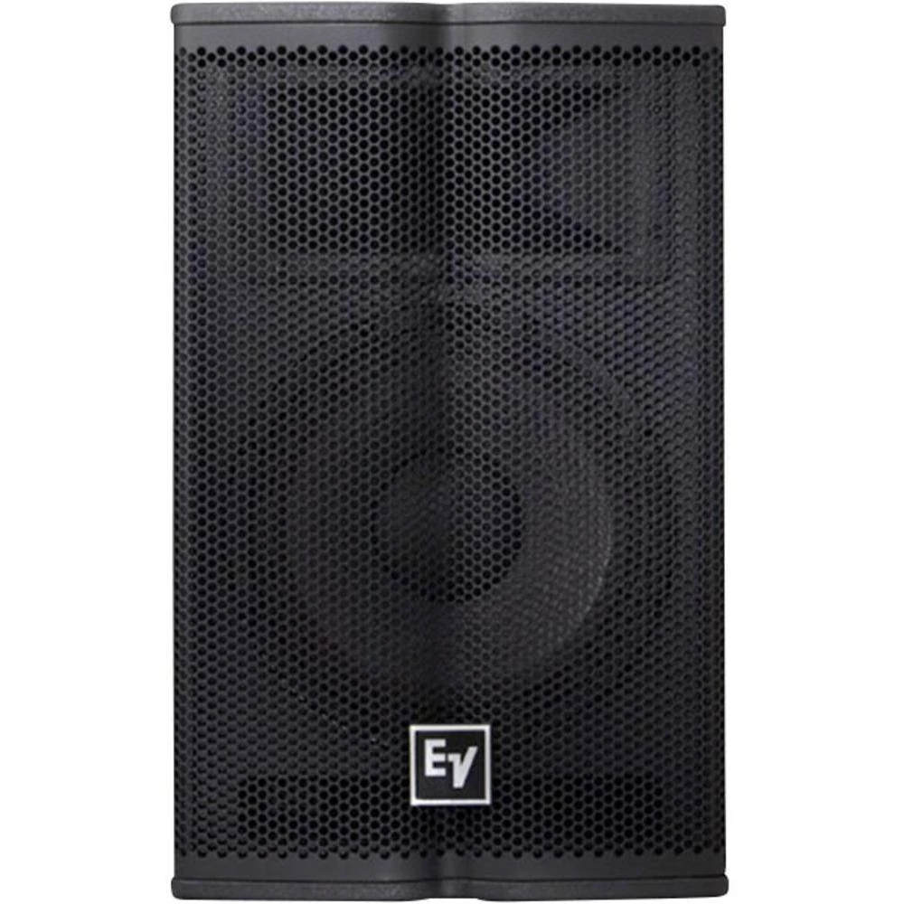 Pasivni PA zvučnik 12 cola 30 cm Electro Voice Tour X 1122 500 W 1 kom. slika