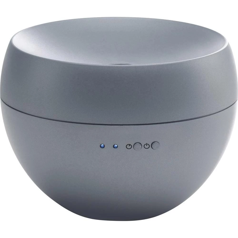 Aroma osvježivač zraka sa ultrazvukom 7.2 W Stadler Form metal slika