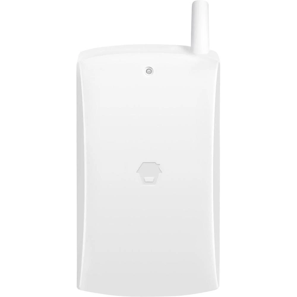 Bežični alarm za vibracije Smanos VD8000 slika