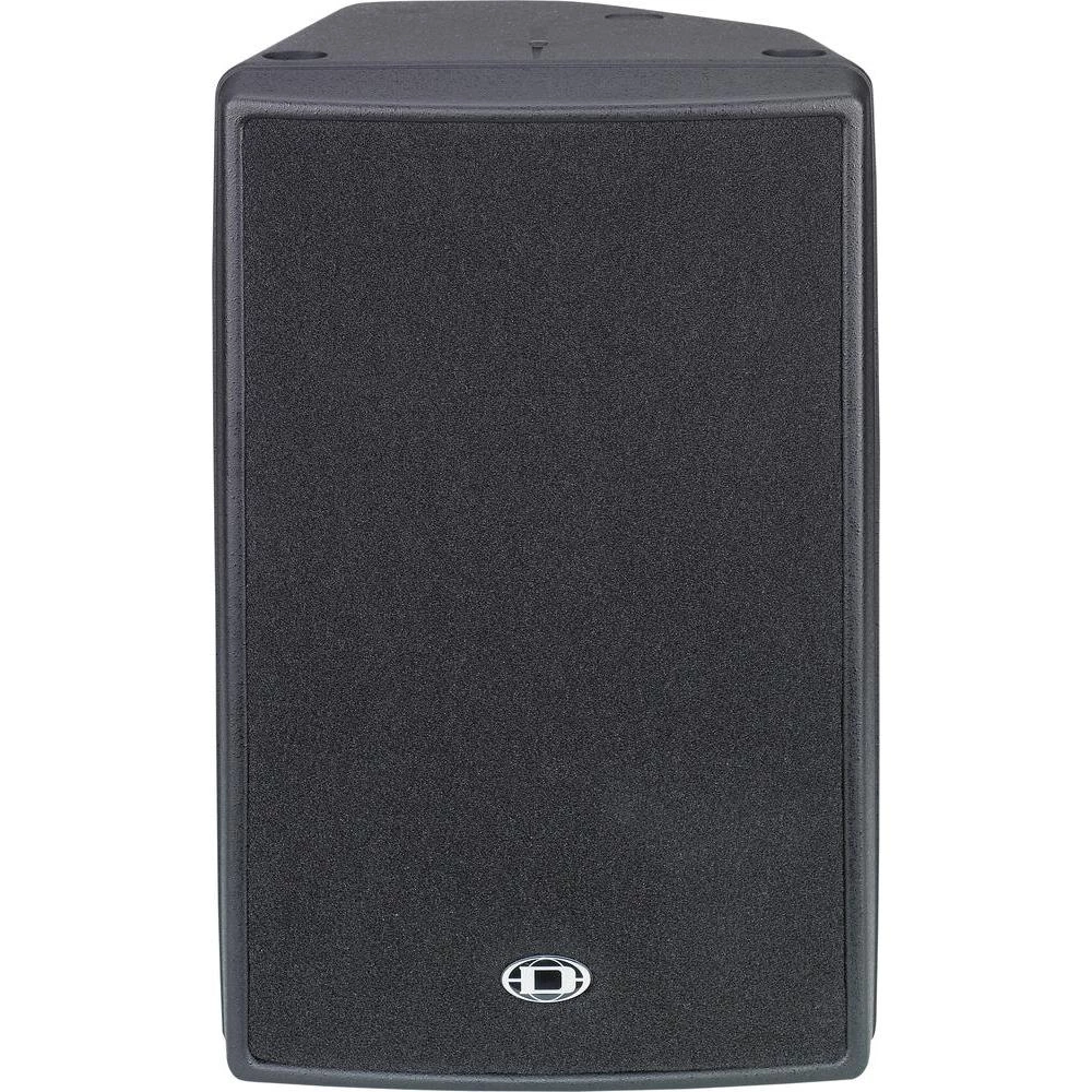 Pasivni PA zvučnik 15 cola 38 cm Dynacord D15-3 1000 W 1 kom. slika
