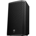 Pasivni PA zvučnik 12 cola 30 cm Electro Voice ZLX-12 250 W 1 kom.